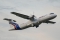 ATR ATR-72-202F